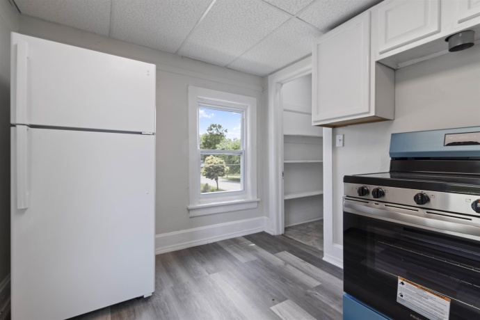 135 8th, SOUTH BELOIT, Illinois 61080, ,2 Units,For Sale,8th,202603532