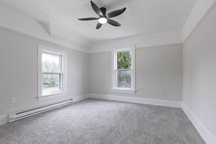 135 8th, SOUTH BELOIT, Illinois 61080, ,2 Units,For Sale,8th,202603532
