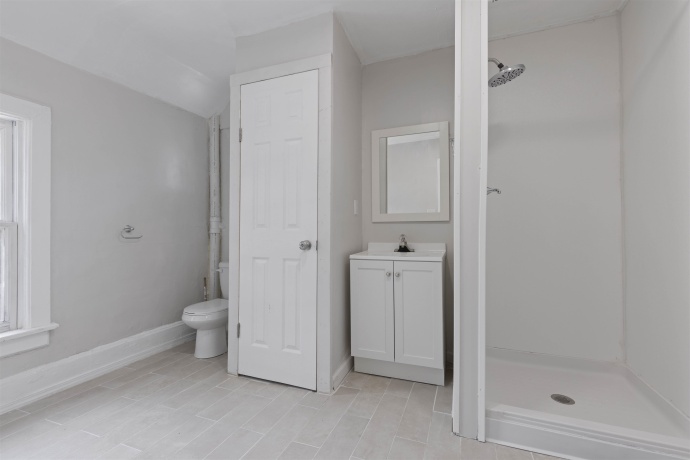 135 8th, SOUTH BELOIT, Illinois 61080, ,2 Units,For Sale,8th,202603532