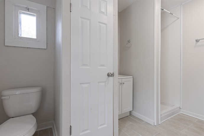 135 8th, SOUTH BELOIT, Illinois 61080, ,2 Units,For Sale,8th,202603532