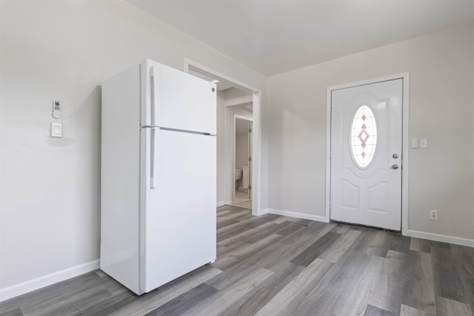 135 8th, SOUTH BELOIT, Illinois 61080, ,2 Units,For Sale,8th,202603532