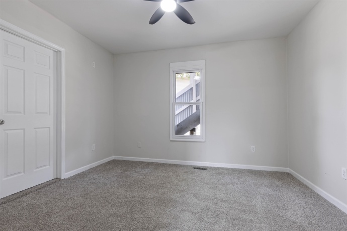 135 8th, SOUTH BELOIT, Illinois 61080, ,2 Units,For Sale,8th,202603532