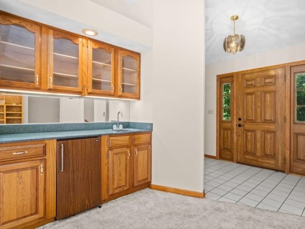 1633 Sauk, OREGON, Illinois 61061, 3 Bedrooms Bedrooms, ,2 BathroomsBathrooms,House,For Sale,Sauk,202603531