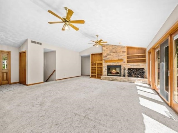 1633 Sauk, OREGON, Illinois 61061, 3 Bedrooms Bedrooms, ,2 BathroomsBathrooms,House,For Sale,Sauk,202603531