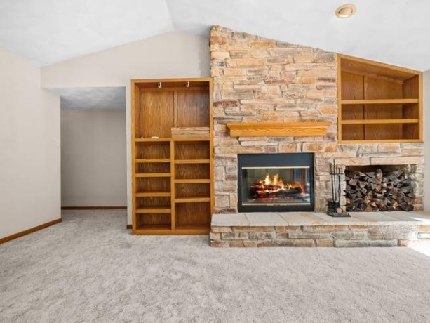 1633 Sauk, OREGON, Illinois 61061, 3 Bedrooms Bedrooms, ,2 BathroomsBathrooms,House,For Sale,Sauk,202603531