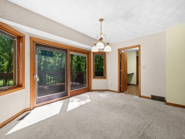 1633 Sauk, OREGON, Illinois 61061, 3 Bedrooms Bedrooms, ,2 BathroomsBathrooms,House,For Sale,Sauk,202603531