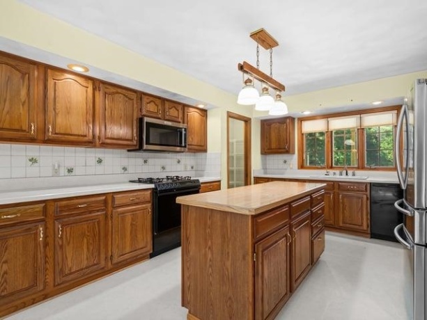 1633 Sauk, OREGON, Illinois 61061, 3 Bedrooms Bedrooms, ,2 BathroomsBathrooms,House,For Sale,Sauk,202603531