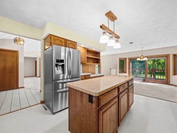 1633 Sauk, OREGON, Illinois 61061, 3 Bedrooms Bedrooms, ,2 BathroomsBathrooms,House,For Sale,Sauk,202603531