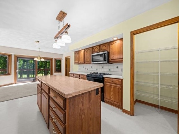 1633 Sauk, OREGON, Illinois 61061, 3 Bedrooms Bedrooms, ,2 BathroomsBathrooms,House,For Sale,Sauk,202603531