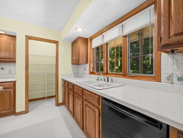 1633 Sauk, OREGON, Illinois 61061, 3 Bedrooms Bedrooms, ,2 BathroomsBathrooms,House,For Sale,Sauk,202603531