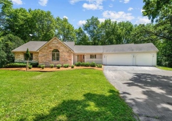 1633 Sauk, OREGON, Illinois 61061, 3 Bedrooms Bedrooms, ,2 BathroomsBathrooms,House,For Sale,Sauk,202603531