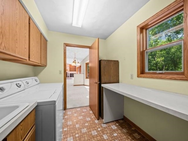 1633 Sauk, OREGON, Illinois 61061, 3 Bedrooms Bedrooms, ,2 BathroomsBathrooms,House,For Sale,Sauk,202603531