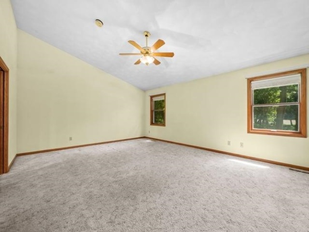1633 Sauk, OREGON, Illinois 61061, 3 Bedrooms Bedrooms, ,2 BathroomsBathrooms,House,For Sale,Sauk,202603531