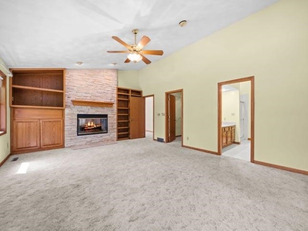 1633 Sauk, OREGON, Illinois 61061, 3 Bedrooms Bedrooms, ,2 BathroomsBathrooms,House,For Sale,Sauk,202603531
