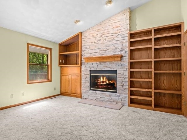 1633 Sauk, OREGON, Illinois 61061, 3 Bedrooms Bedrooms, ,2 BathroomsBathrooms,House,For Sale,Sauk,202603531