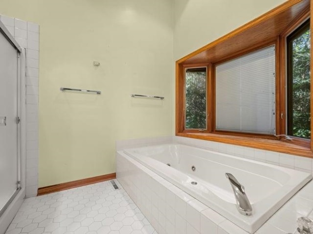 1633 Sauk, OREGON, Illinois 61061, 3 Bedrooms Bedrooms, ,2 BathroomsBathrooms,House,For Sale,Sauk,202603531