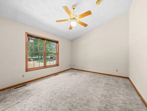 1633 Sauk, OREGON, Illinois 61061, 3 Bedrooms Bedrooms, ,2 BathroomsBathrooms,House,For Sale,Sauk,202603531