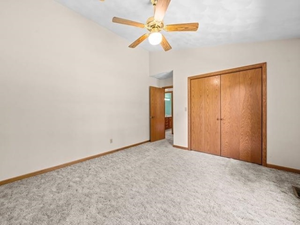 1633 Sauk, OREGON, Illinois 61061, 3 Bedrooms Bedrooms, ,2 BathroomsBathrooms,House,For Sale,Sauk,202603531