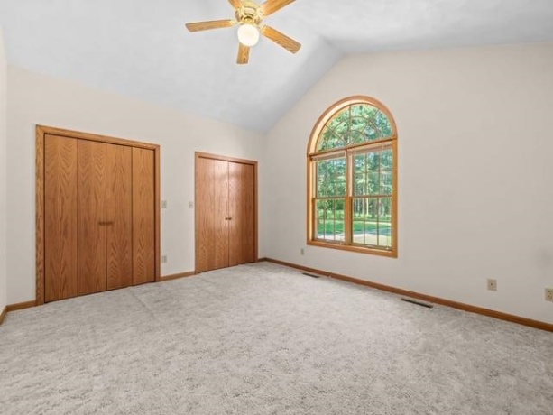 1633 Sauk, OREGON, Illinois 61061, 3 Bedrooms Bedrooms, ,2 BathroomsBathrooms,House,For Sale,Sauk,202603531