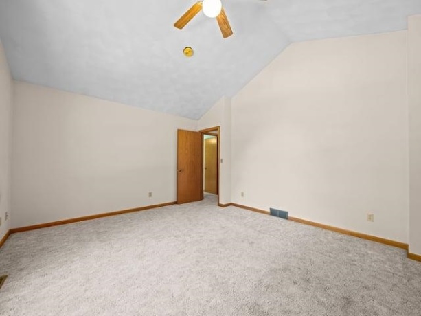 1633 Sauk, OREGON, Illinois 61061, 3 Bedrooms Bedrooms, ,2 BathroomsBathrooms,House,For Sale,Sauk,202603531
