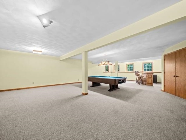 1633 Sauk, OREGON, Illinois 61061, 3 Bedrooms Bedrooms, ,2 BathroomsBathrooms,House,For Sale,Sauk,202603531