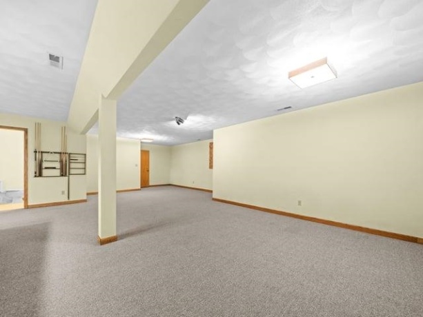 1633 Sauk, OREGON, Illinois 61061, 3 Bedrooms Bedrooms, ,2 BathroomsBathrooms,House,For Sale,Sauk,202603531