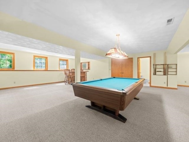 1633 Sauk, OREGON, Illinois 61061, 3 Bedrooms Bedrooms, ,2 BathroomsBathrooms,House,For Sale,Sauk,202603531