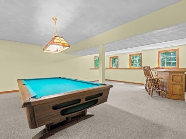 1633 Sauk, OREGON, Illinois 61061, 3 Bedrooms Bedrooms, ,2 BathroomsBathrooms,House,For Sale,Sauk,202603531