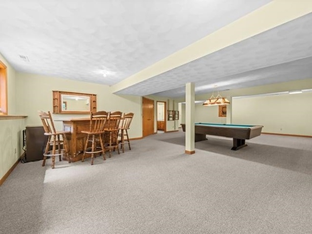 1633 Sauk, OREGON, Illinois 61061, 3 Bedrooms Bedrooms, ,2 BathroomsBathrooms,House,For Sale,Sauk,202603531