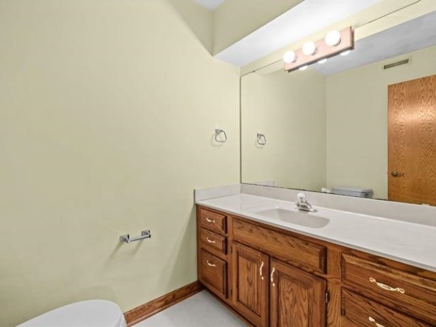 1633 Sauk, OREGON, Illinois 61061, 3 Bedrooms Bedrooms, ,2 BathroomsBathrooms,House,For Sale,Sauk,202603531
