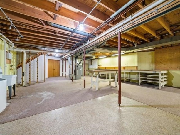 1633 Sauk, OREGON, Illinois 61061, 3 Bedrooms Bedrooms, ,2 BathroomsBathrooms,House,For Sale,Sauk,202603531