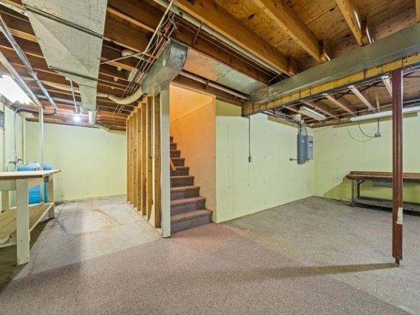 1633 Sauk, OREGON, Illinois 61061, 3 Bedrooms Bedrooms, ,2 BathroomsBathrooms,House,For Sale,Sauk,202603531