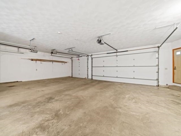1633 Sauk, OREGON, Illinois 61061, 3 Bedrooms Bedrooms, ,2 BathroomsBathrooms,House,For Sale,Sauk,202603531