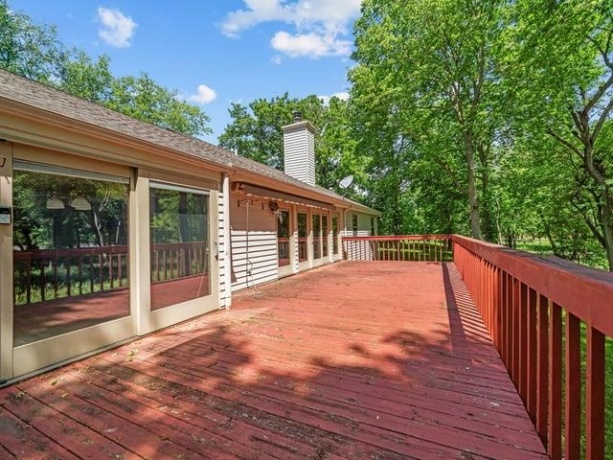 1633 Sauk, OREGON, Illinois 61061, 3 Bedrooms Bedrooms, ,2 BathroomsBathrooms,House,For Sale,Sauk,202603531