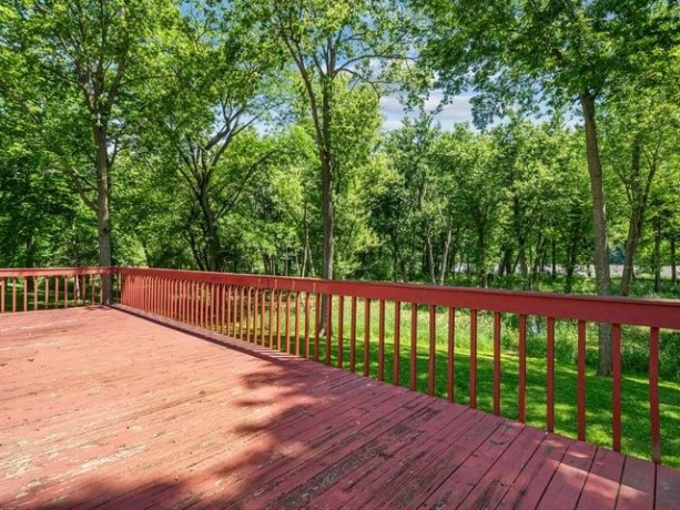 1633 Sauk, OREGON, Illinois 61061, 3 Bedrooms Bedrooms, ,2 BathroomsBathrooms,House,For Sale,Sauk,202603531