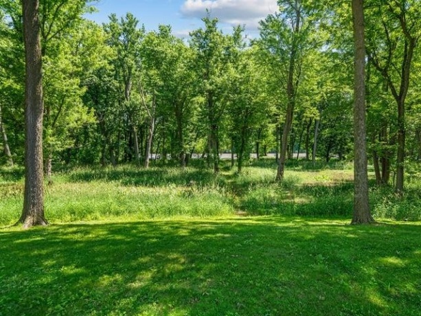 1633 Sauk, OREGON, Illinois 61061, 3 Bedrooms Bedrooms, ,2 BathroomsBathrooms,House,For Sale,Sauk,202603531