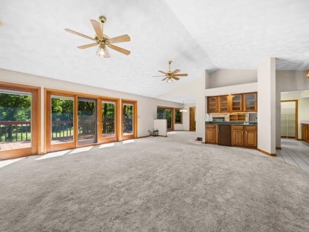 1633 Sauk, OREGON, Illinois 61061, 3 Bedrooms Bedrooms, ,2 BathroomsBathrooms,House,For Sale,Sauk,202603531