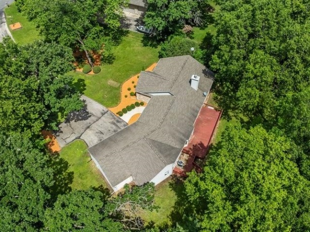 1633 Sauk, OREGON, Illinois 61061, 3 Bedrooms Bedrooms, ,2 BathroomsBathrooms,House,For Sale,Sauk,202603531