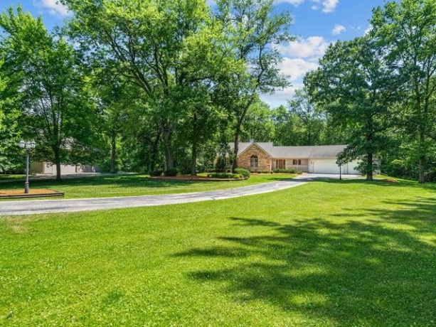 1633 Sauk, OREGON, Illinois 61061, 3 Bedrooms Bedrooms, ,2 BathroomsBathrooms,House,For Sale,Sauk,202603531