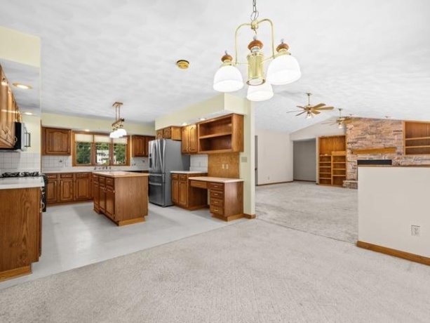 1633 Sauk, OREGON, Illinois 61061, 3 Bedrooms Bedrooms, ,2 BathroomsBathrooms,House,For Sale,Sauk,202603531