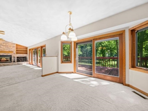 1633 Sauk, OREGON, Illinois 61061, 3 Bedrooms Bedrooms, ,2 BathroomsBathrooms,House,For Sale,Sauk,202603531