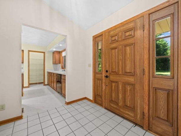 1633 Sauk, OREGON, Illinois 61061, 3 Bedrooms Bedrooms, ,2 BathroomsBathrooms,House,For Sale,Sauk,202603531