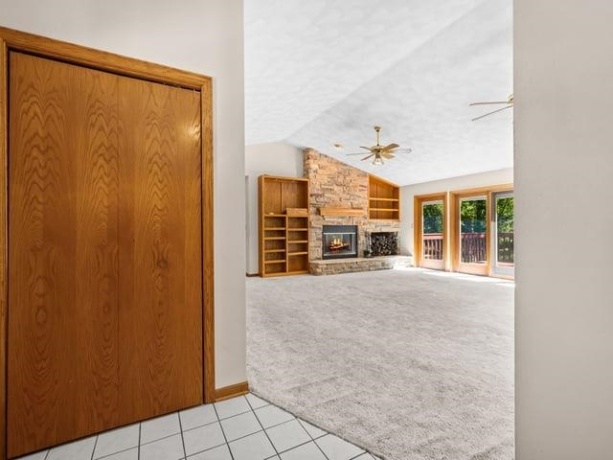 1633 Sauk, OREGON, Illinois 61061, 3 Bedrooms Bedrooms, ,2 BathroomsBathrooms,House,For Sale,Sauk,202603531