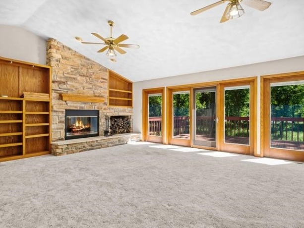 1633 Sauk, OREGON, Illinois 61061, 3 Bedrooms Bedrooms, ,2 BathroomsBathrooms,House,For Sale,Sauk,202603531