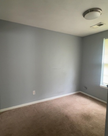 119 Superior, MACHESNEY PARK, Illinois 61115, 2 Bedrooms Bedrooms, ,1 BathroomBathrooms,House,For Sale,Superior,202603534