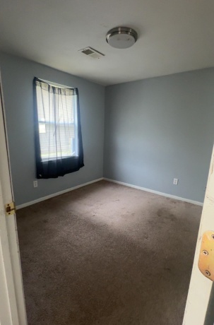 119 Superior, MACHESNEY PARK, Illinois 61115, 2 Bedrooms Bedrooms, ,1 BathroomBathrooms,House,For Sale,Superior,202603534