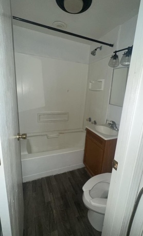 119 Superior, MACHESNEY PARK, Illinois 61115, 2 Bedrooms Bedrooms, ,1 BathroomBathrooms,House,For Sale,Superior,202603534