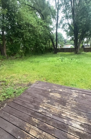 119 Superior, MACHESNEY PARK, Illinois 61115, 2 Bedrooms Bedrooms, ,1 BathroomBathrooms,House,For Sale,Superior,202603534