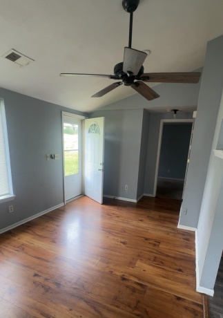 119 Superior, MACHESNEY PARK, Illinois 61115, 2 Bedrooms Bedrooms, ,1 BathroomBathrooms,House,For Sale,Superior,202603534