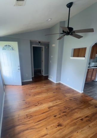 119 Superior, MACHESNEY PARK, Illinois 61115, 2 Bedrooms Bedrooms, ,1 BathroomBathrooms,House,For Sale,Superior,202603534